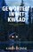 Geworteld in het kwaad, Karen Dionne - Paperback - 9789026152443