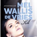 Kil | Mel Wallis de Vries | 