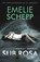 Sub rosa, Emelie Schepp - Paperback - 9789026153747