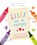 Liefs van de krijtjes, Oliver Jeffers ; Drew Daywalt - Gebonden - 9789026154430