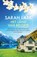 Het land van belofte, Sarah Lark - Paperback - 9789026154522