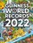 Guinness World Records 2022, Guinness World Records Ltd - Gebonden - 9789026154782