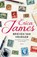 Brieven van vroeger, Erica James - Paperback - 9789026155086