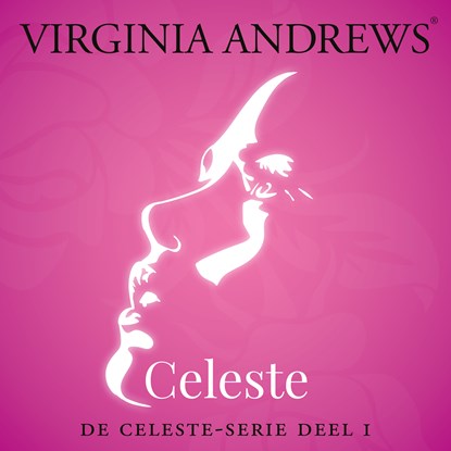 Celeste, Virginia Andrews - Luisterboek MP3 - 9789026155277