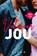 Val voor jou, Tijan - Paperback - 9789026155598
