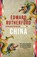 China, Edward Rutherfurd - Gebonden - 9789026155680