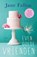 Even goede vrienden, Jane Fallon - Paperback - 9789026155840