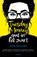 Tuesday Mooney gaat in het zwart, Kate Racculia - Paperback - 9789026155888