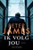 Ik volg jou, Peter James - Paperback - 9789026155918