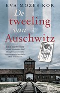 De tweeling van Auschwitz | Eva Mozes Kor | 