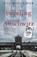 De tweeling van Auschwitz, Eva Mozes Kor - Paperback - 9789026156250