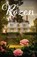 Rozen, Leila Meacham - Paperback - 9789026156885