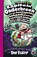 Kapitein Onderbroek en de knotsgekke knokpartij met de robotsnotjongen deel 2, Dav Pilkey - Gebonden - 9789026156922
