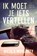 Ik moet je iets vertellen, Nicola Moriarty - Paperback - 9789026157103