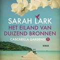 Het eiland van duizend bronnen | Sarah Lark | 