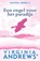 Een engel voor het paradijs, Virginia Andrews - Paperback - 9789026157516
