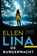 De burgerwacht, Ellen Lina - Paperback - 9789026157905
