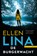 De burgerwacht, Ellen Lina - Paperback - 9789026157905