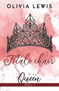 Totale chaos | Olivia Lewis | 