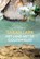 Het land met de gouden kust, Sarah Lark - Paperback - 9789026158339
