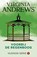 Voorbij de regenboog, Virginia Andrews - Paperback - 9789026159084