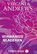 Verwaaide bladeren, Virginia Andrews - Paperback - 9789026159107