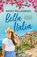 Bella Italia, Nicky Pellegrino - Paperback - 9789026159312