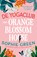 De yogaclub van Orange Blossom House, Sophie Green - Paperback - 9789026159497