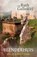 Beenderhuis, Elly Griffiths - Paperback - 9789026159831