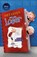 Logboek van Bram Botermans - Disney+-filmeditie, Jeff Kinney - Paperback - 9789026160226