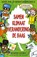 Samen klimaatverandering de baas, Martin Dorey - Gebonden - 9789026160479