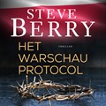 Het Warschau-protocol | Steve Berry | 