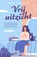 Vrij uitzicht, Anna E. Collins - Paperback - 9789026160950