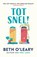 Tot snel!, Beth O'Leary - Paperback - 9789026161018