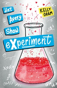 Het Avery Shaw-experiment | Kelly Oram | 
