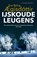 IJskoude leugens, Eva Björg Aegisdóttir - Paperback - 9789026161063