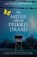 Het meisje achter het prikkeldraad, Imogen Matthews - Paperback - 9789026161124
