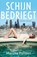 Schijn bedriegt, Marina Palmer - Paperback - 9789026161162