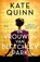 De vrouwen van Bletchley Park, Kate Quinn - Paperback - 9789026161292