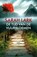 De tijd van de vuurbloemen, Sarah Lark - Paperback - 9789026161315