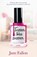 Tussen twee zussen, Jane Fallon - Paperback - 9789026161483