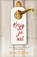 Krijg je wel, Jane Fallon - Paperback - 9789026161490