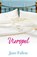 Vierspel, Jane Fallon - Paperback - 9789026161506