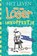 Inkoppertje, Jeff Kinney - Gebonden - 9789026161759