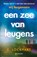 Een zee van leugens, E. Lockhart - Paperback - 9789026162428