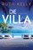 De villa, Ruth Kelly - Paperback - 9789026162732