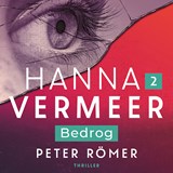Bedrog - Peter Römer - 9789026163012