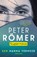 Supernova, Peter Römer - Paperback - 9789026163081