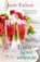 Tegen beter weten in, Jane Fallon - Paperback - 9789026163135