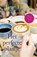 Het perfecte plaatje, Jane Fallon - Paperback - 9789026163289